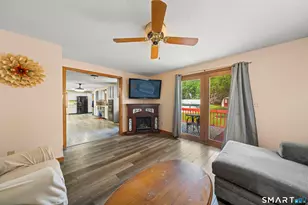 7 Pinecrest Rd, Enfield, CT 06082 - Photo 17