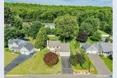 7 Pinecrest Road, Enfield, CT 06082 - Photo 1