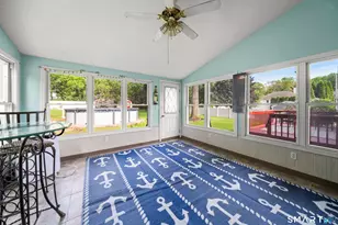 7 Pinecrest Rd, Enfield, CT 06082 - Photo 13