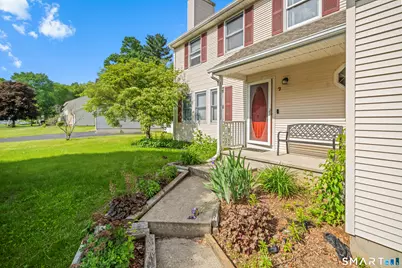 7 Pinecrest Road, Enfield, CT 06082 - Photo 37