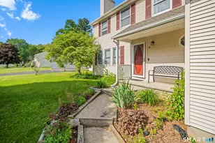 7 Pinecrest Rd, Enfield, CT 06082 - Photo 37