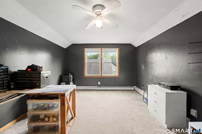 7 Pinecrest Road, Enfield, CT 06082 - Photo 27