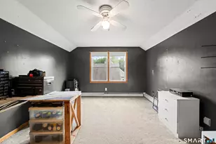 7 Pinecrest Rd, Enfield, CT 06082 - Photo 27