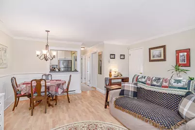 2A Jeanette Road #19, Danbury, CT 06811 - Photo 3