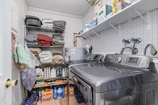 2 A Jeanette Rd, Danbury, CT 06811 - Photo 9