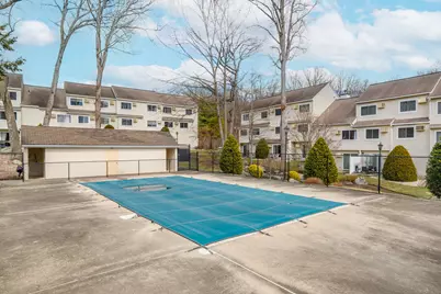 2A Jeanette Road #19, Danbury, CT 06811 - Photo 15