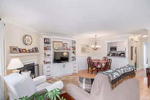 2 A Jeanette Rd, Danbury, CT 06811 - Photo 1