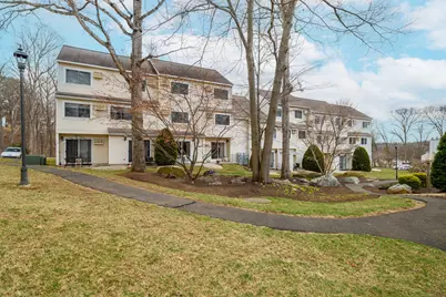 2A Jeanette Road #19, Danbury, CT 06811 - Photo 13