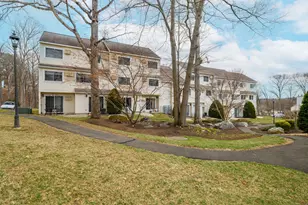 2 A Jeanette Rd, Danbury, CT 06811 - Photo 13