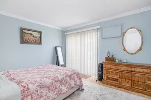 2 A Jeanette Rd, Danbury, CT 06811 - Photo 7