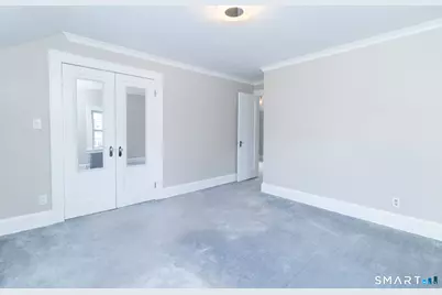1 Oak Terrace, Stratford, CT 06614 - Photo 25
