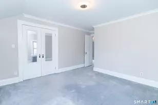 1 Oak Terrace, Stratford, CT 06614 - Photo 25