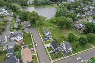 1 Oak Terrace, Stratford, CT 06614 - Photo 3