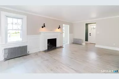 1 Oak Terrace, Stratford, CT 06614 - Photo 11