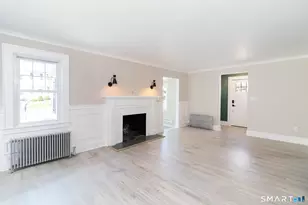 1 Oak Terrace, Stratford, CT 06614 - Photo 11