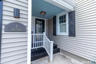 1 Oak Terrace, Stratford, CT 06614 - Photo 33