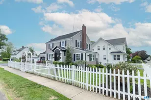 1 Oak Terrace, Stratford, CT 06614 - Photo 31
