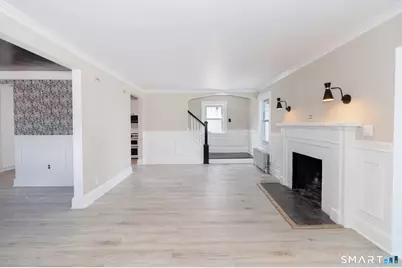 1 Oak Terrace, Stratford, CT 06614 - Photo 9