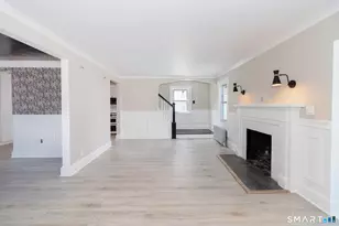 1 Oak Terrace, Stratford, CT 06614 - Photo 9