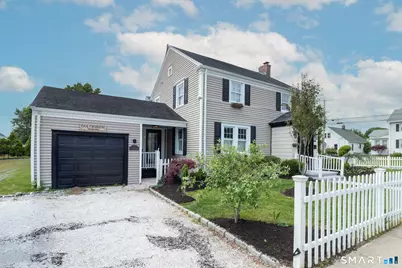 1 Oak Terrace, Stratford, CT 06614 - Photo 29