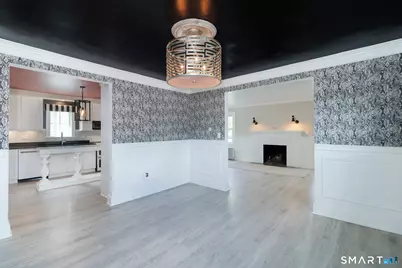 1 Oak Terrace, Stratford, CT 06614 - Photo 17