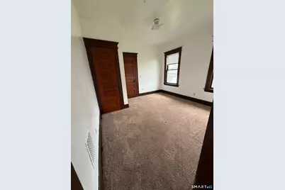 110-112 Pixlee Place #2, Bridgeport, CT 06610 - Photo 19