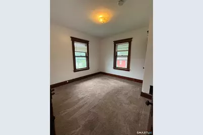 110-112 Pixlee Place #2, Bridgeport, CT 06610 - Photo 13