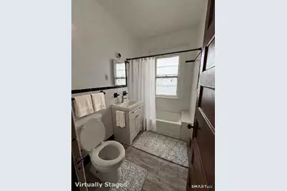 110-112 Pixlee Place #2, Bridgeport, CT 06610 - Photo 17