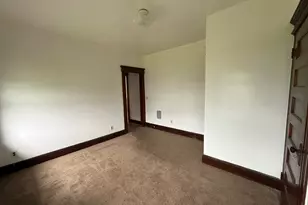 110-112 Pixlee Pl, Bridgeport, CT 06610 - Photo 21