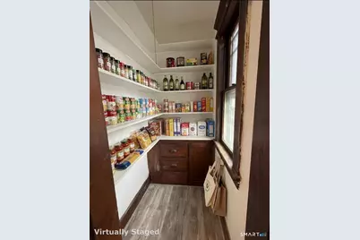 110-112 Pixlee Place #2, Bridgeport, CT 06610 - Photo 11