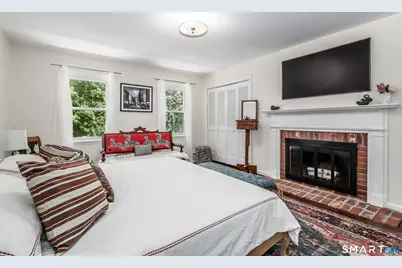 23 Old Green Road, Newtown, CT 06482 - Photo 21