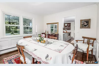 23 Old Green Road, Newtown, CT 06482 - Photo 9
