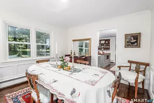 23 Old Green Rd, Newtown, CT 06482 - Photo 9