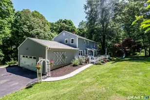 23 Old Green Rd, Newtown, CT 06482 - Photo 29