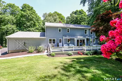 23 Old Green Road, Newtown, CT 06482 - Photo 29
