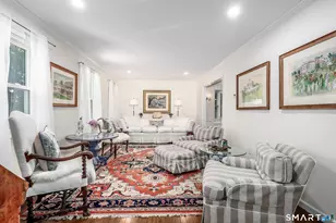 23 Old Green Rd, Newtown, CT 06482 - Photo 5