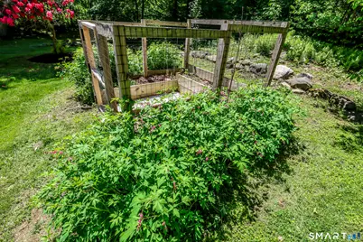 23 Old Green Road, Newtown, CT 06482 - Photo 33