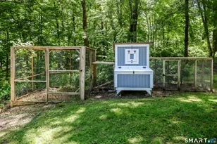 23 Old Green Rd, Newtown, CT 06482 - Photo 37