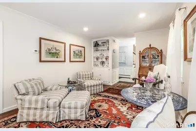 23 Old Green Road, Newtown, CT 06482 - Photo 7
