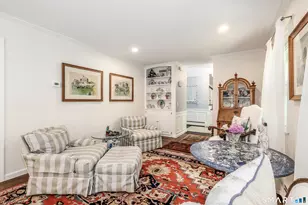 23 Old Green Rd, Newtown, CT 06482 - Photo 7