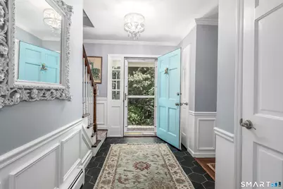 23 Old Green Road, Newtown, CT 06482 - Photo 5