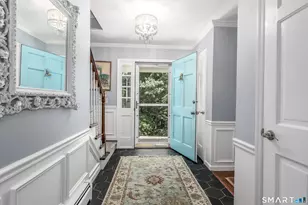 23 Old Green Rd, Newtown, CT 06482 - Photo 5