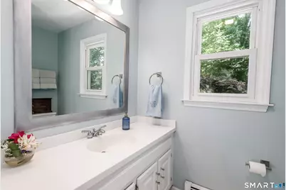 23 Old Green Road, Newtown, CT 06482 - Photo 25