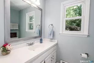 23 Old Green Rd, Newtown, CT 06482 - Photo 25