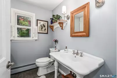 23 Old Green Road, Newtown, CT 06482 - Photo 15
