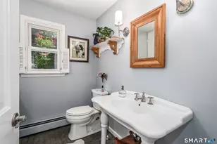 23 Old Green Rd, Newtown, CT 06482 - Photo 15