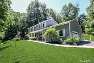 23 Old Green Rd, Newtown, CT 06482 - Photo 3
