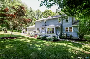 23 Old Green Rd, Newtown, CT 06482 - Photo 31