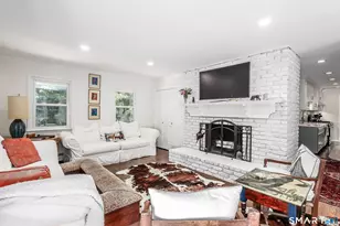 23 Old Green Rd, Newtown, CT 06482 - Photo 19