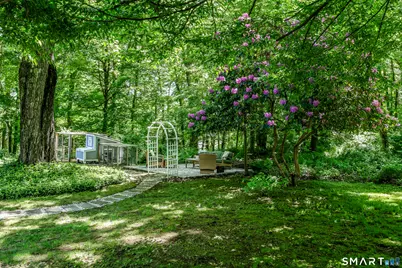 23 Old Green Road, Newtown, CT 06482 - Photo 35